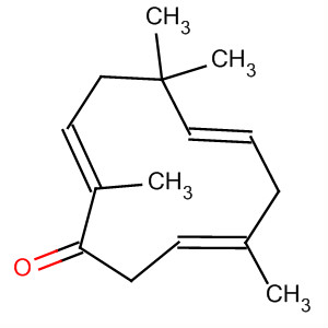 88941-14-4 structure