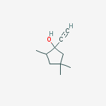 88959-14-2 structure