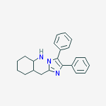 89004-14-8 structure