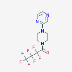 89007-14-7 structure