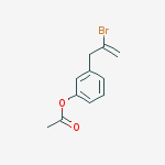 890097-81-1 structure