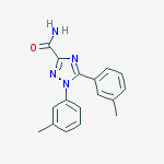 89010-14-0 structure