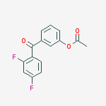 890100-14-8 structure
