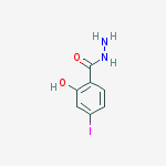 89011-14-3 structure