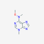 89018-81-5 structure
