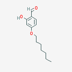 89027-81-6 structure