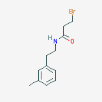 89042-14-8 structure