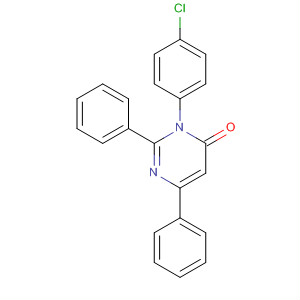 89069-81-8 structure