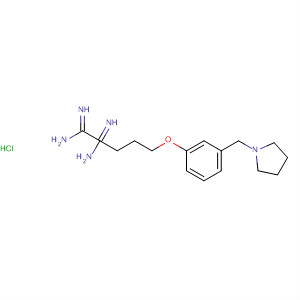 89077-81-6 structure