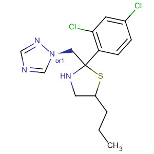89081-81-2 structure