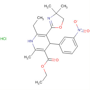 89082-81-5 structure