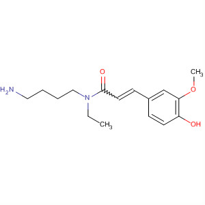 89091-81-6 structure