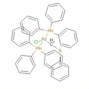 89105-81-7 structure