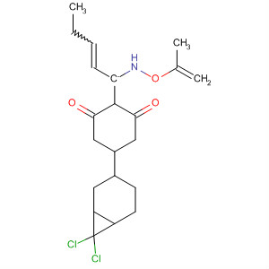89108-14-5 structure
