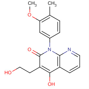 89108-81-6 structure