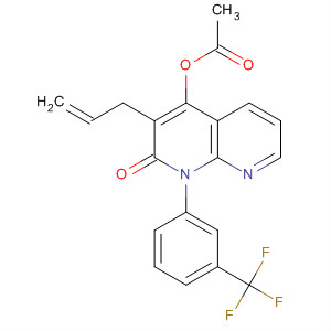 89109-14-8 structure