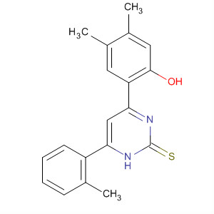 89112-14-1 structure