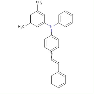 89114-81-8 structure