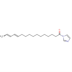 89117-81-7 structure