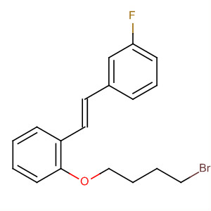 89122-81-6 structure