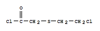 89124-14-1 structure