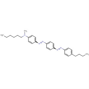 89132-14-9 structure