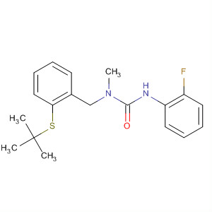 89136-14-1 structure