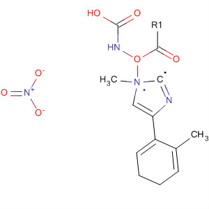 89145-14-2 structure