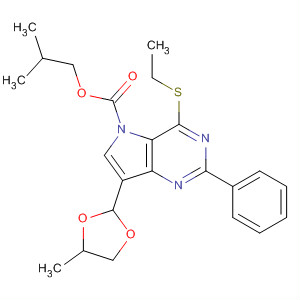 89177-14-0 structure