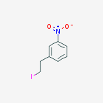 891855-81-5 structure