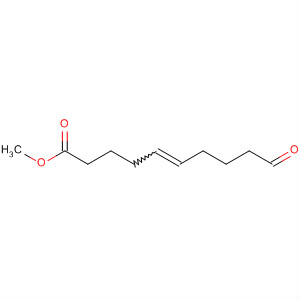 89186-14-1 structure