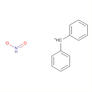 89196-81-6 structure