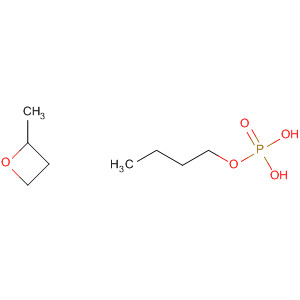 89197-81-9 structure
