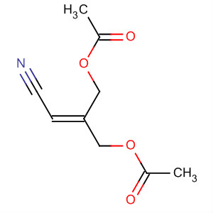 89200-14-6 structure