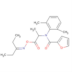 89204-14-8 structure