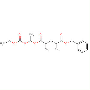 89207-81-8 structure