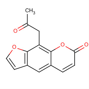 89215-14-5 structure