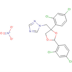 89220-14-4 structure
