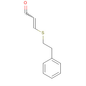 89222-81-1 structure