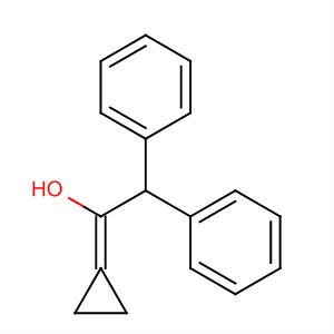 89237-81-0 structure
