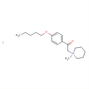 89238-81-3 structure