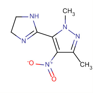 89239-14-5 structure