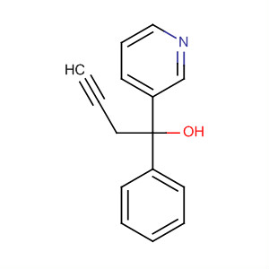 89242-81-9 structure