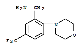 892502-14-6 structure