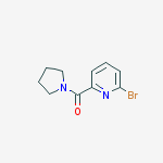 892548-14-0 structure