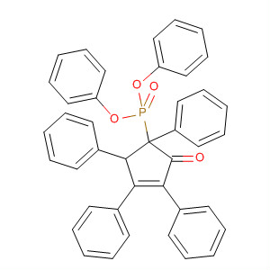 89262-81-7 structure