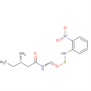 89266-81-9 structure