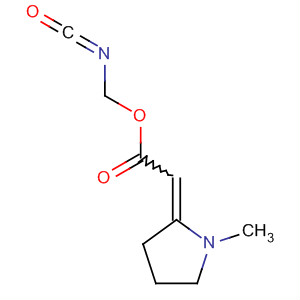 89270-81-5 structure
