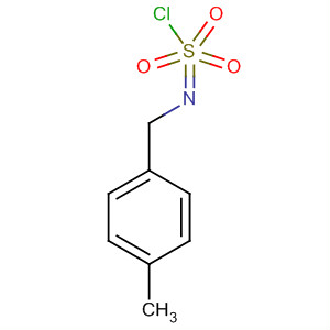 89278-81-9 structure