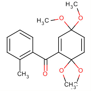 89279-14-1 structure
